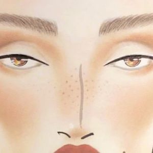 Meet your Posher, Frank